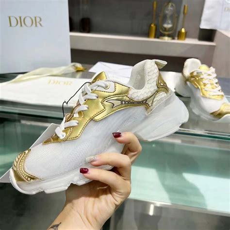 dior belly shoes|Dior vibe shoes.